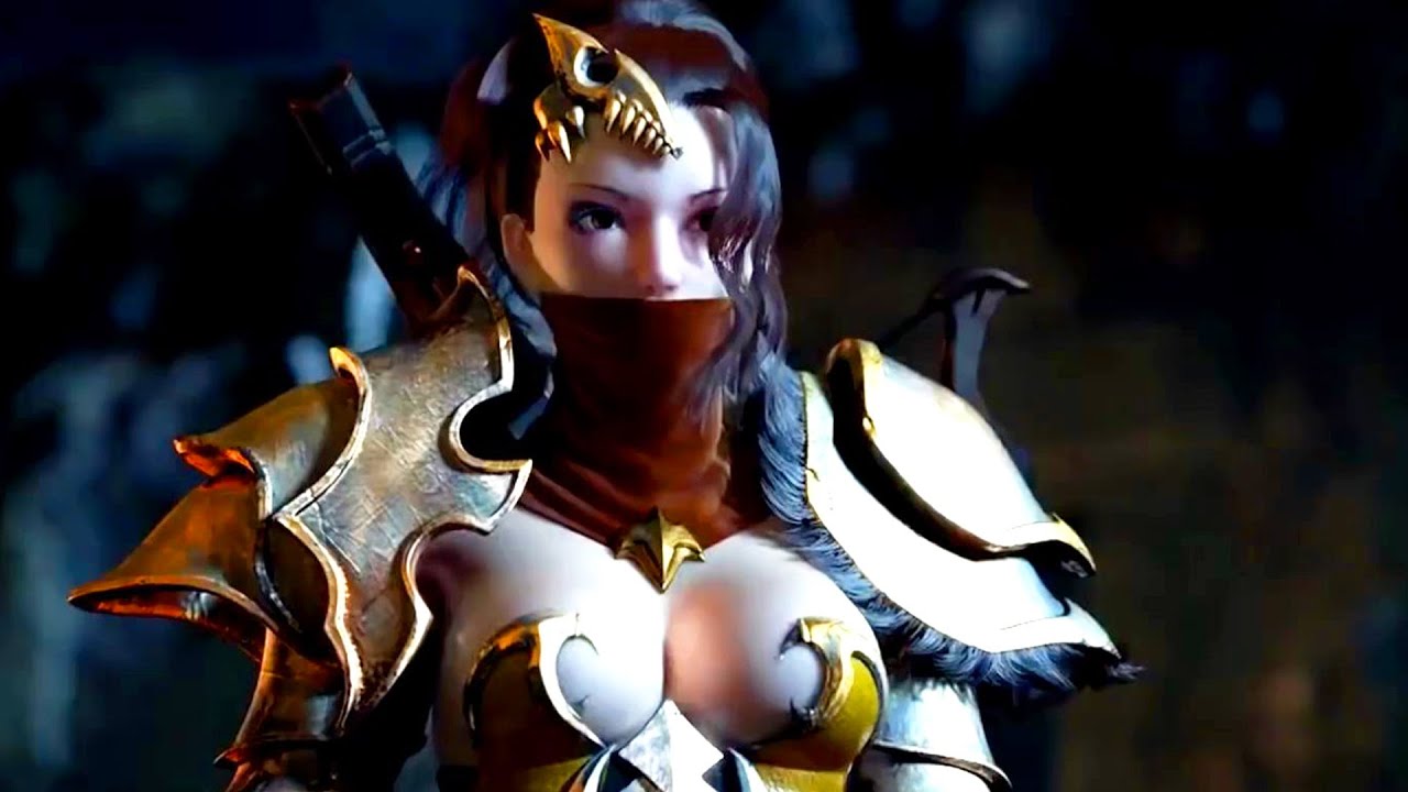 ?Анимационные Музыкальные Клипы?2022? Alan Waker?EDM Anime Music?