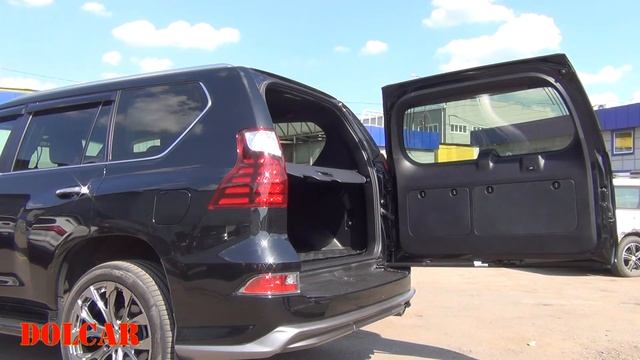 Мастерские идеи