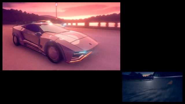 886e62a8c38d104ec3153b44bce69f78