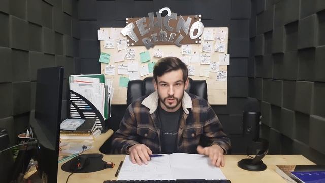 Станок для луковода. Конвейер для выгонки пера!