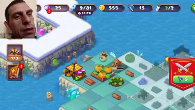 Ff4dd3e089b56596edd8c7bddc4641f7