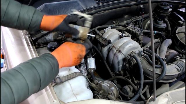 Тепло и Инженерия