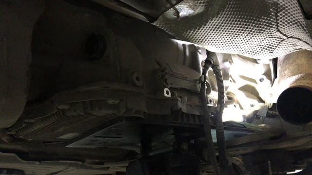 Идеи для стильного дома