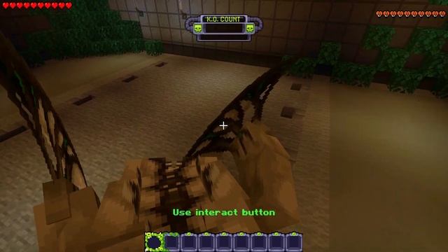 Как БЕСПЛАТНО скачать КАРТУ про SCP из магазина МАЙНКРАФТ БЕДРОК