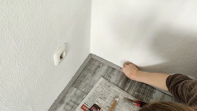 Моя рукодельная комната / Clean With Me