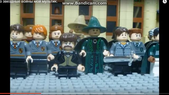 Bandicam 2016 07 17 13 32 31 463