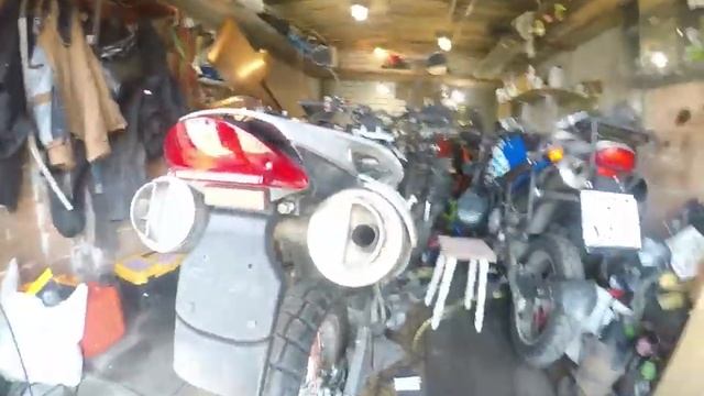 Уютная Обстановка