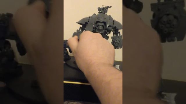 C328a93b87ec40319306ebaf37115964