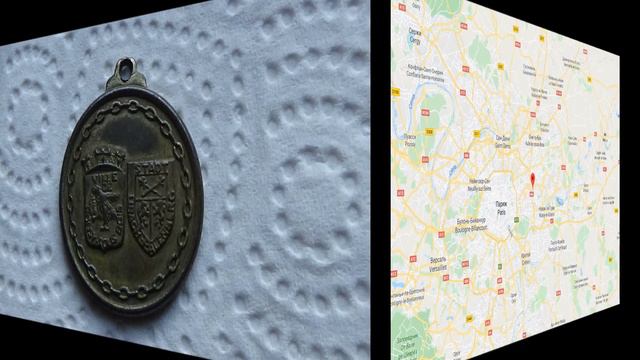 Коп  в Голландии. ВОТ ЭТО ДА! ПЛЯЖНЫЕ НАХОДКИ! КОШАЧИЙ ГЛАЗ!