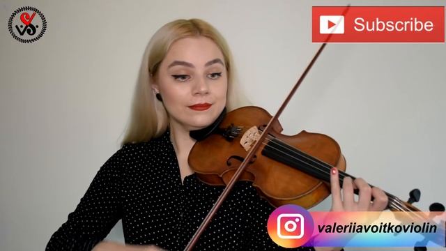 Suzuki Violin Book 1 | 