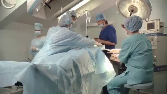 Df04b48adb50c8c1b429ef9d70995ce4