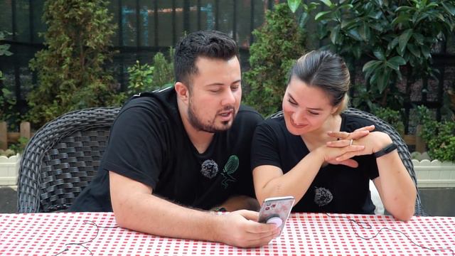 Ed076e71b152af3012677888bca9309d