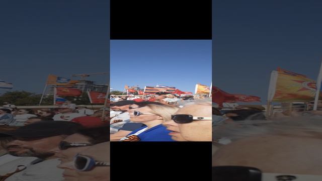 216d591d2b001e54c18395c8aecb9385