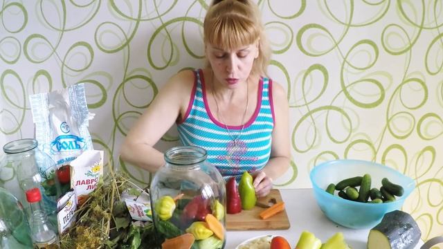 Современные Инструментальные Мелодии