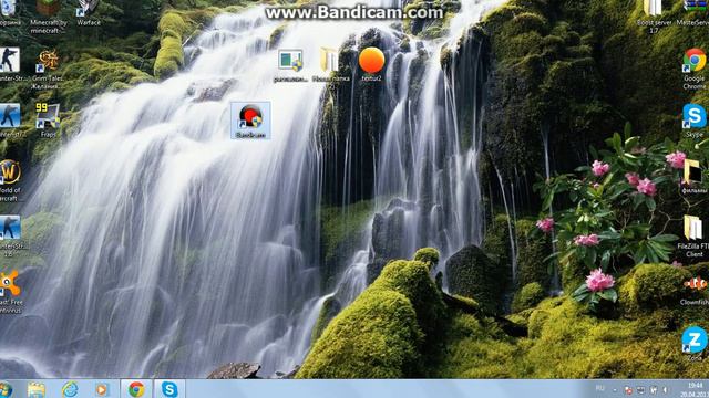 помощь- как настроить бандюкам?