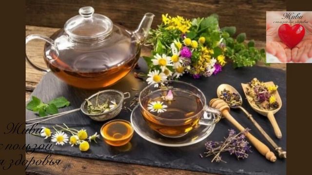 Ответчик-удача