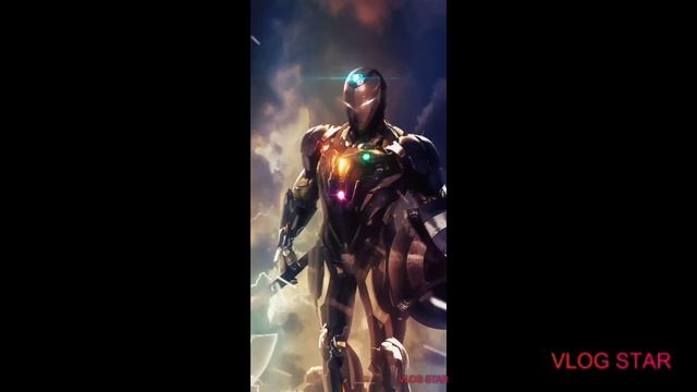 Download Minecraft Version 1.16.210.50