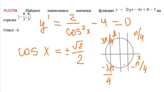 0151501ddd5db162c6a09428528f1988
