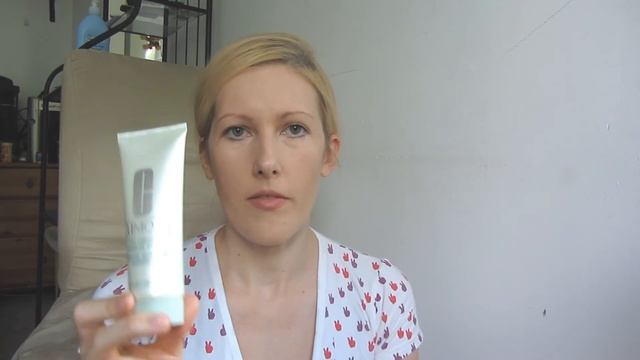 Ulubieńcy Lipca 2013 Roku + Bubel