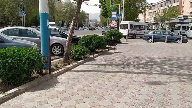 Радостное путешествие