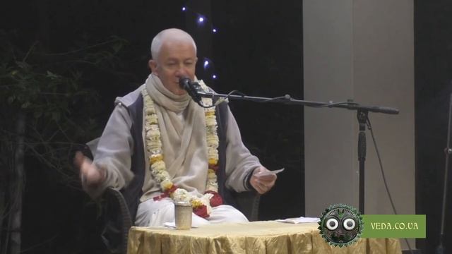 Ad383060cbc870987a5e958ce3a6d5eb