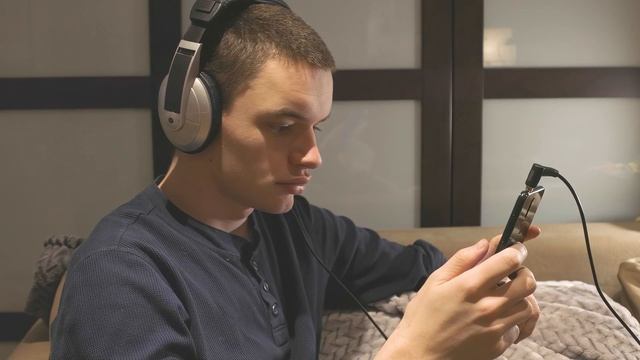 Радио Хамсин - 50 тем об Израиле. Можно смотреть и слушать то, что интересно вам!