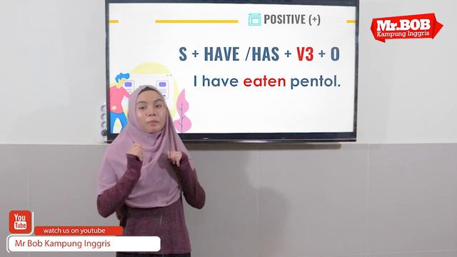 2aeb5326278f6abacc0fb4149f2d502b