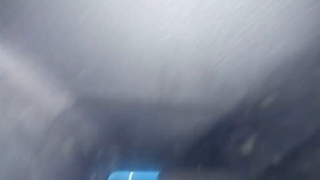 Автомобильная страсть на дороге