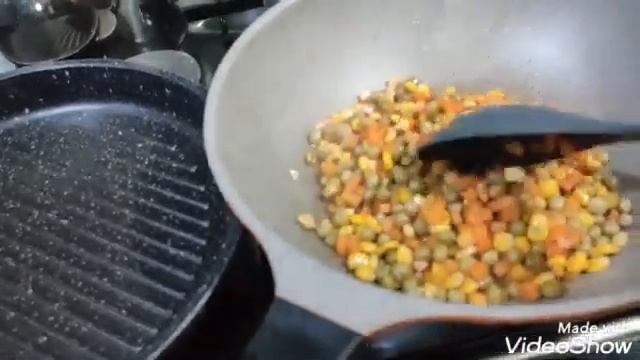 0d12f9df1a4d6ce1ea73f7b90af27571