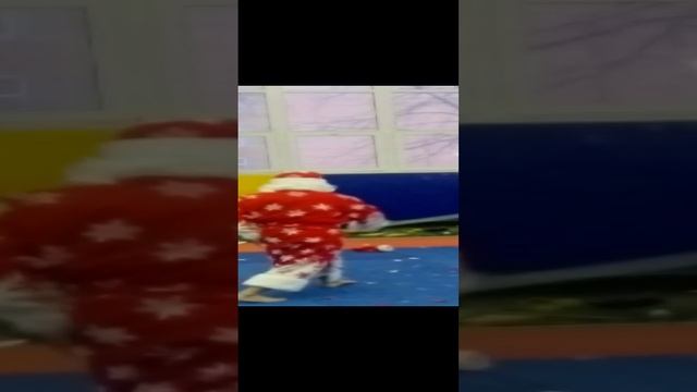 99b20895be4d483a6dea52c2d1f10132