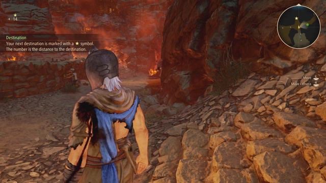 Tales Of Arise Quick Talk About Tales Of Games