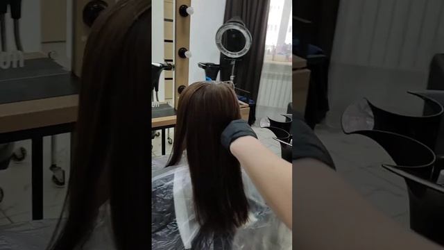 2a576082cb81108025dfbe9300f2f7c0