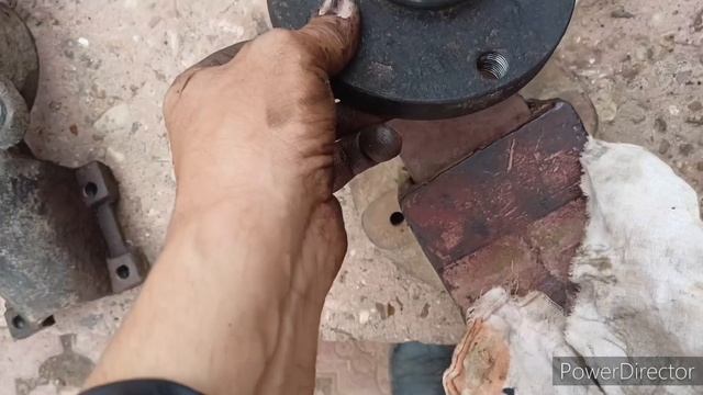 Дмитрий Шкода