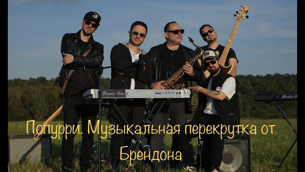 5f1e63a9cdc0a91f3c05c67516f9857d