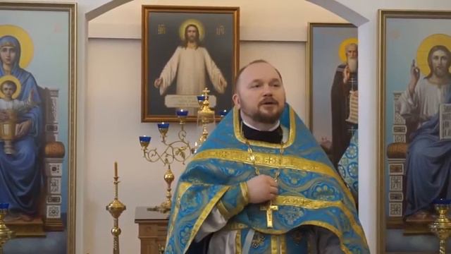 У Бога своя стратегия