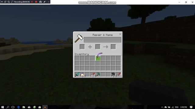 [New Updates12/6/2018]How To Get Minecraft Windows 10 Edition For Free In Microsoft Store