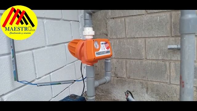 RESULTADOS DE UN EASY PREST DE PEDROLLO