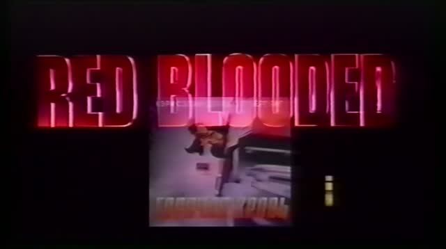 5eafd8460d1e9d2943b2cfa8f43669af