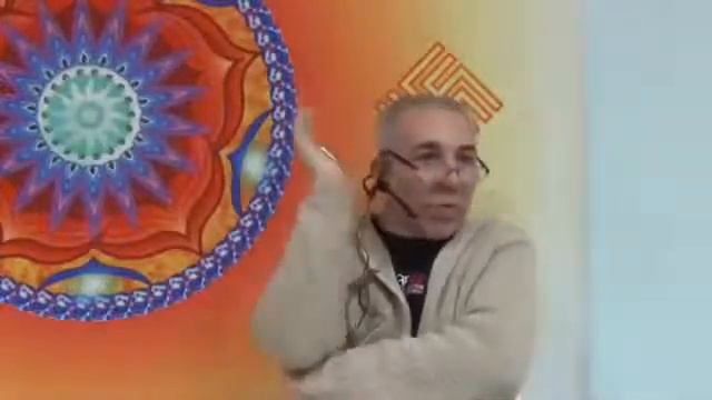 Мораль на прана майя и гьяна майя 10 лекция 54 02   55 49