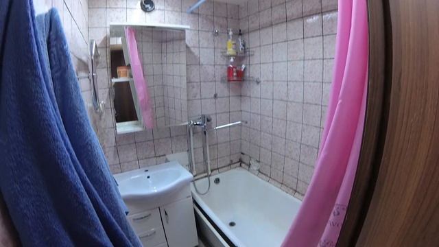 Самая Дешевая Квартира в Москве? Сколько стоит? ЦЕНА ВАС ШОКИРУЕТ!