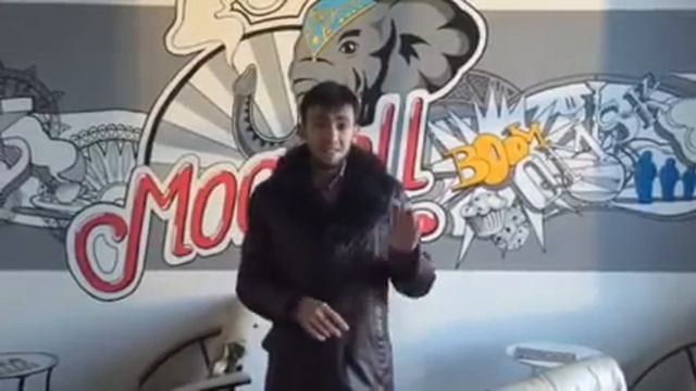 869618e5c869834bd7f4bcd985965adb