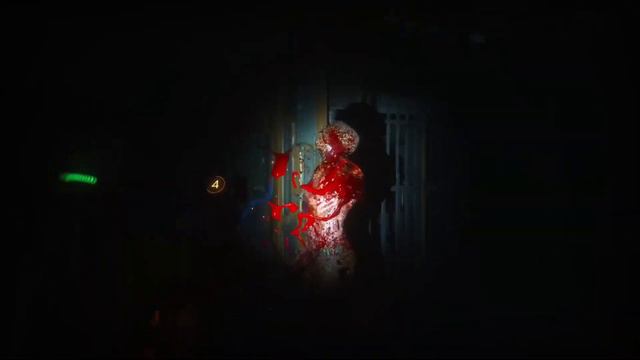 DECEPÇÃO Ou JÁ ERA O ESPERADO? - THE CALLISTO PROTOCOL (RESENHA HONESTA)