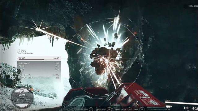 Ae1fedcfe3b4a5d9ebbff2b6d42679cb