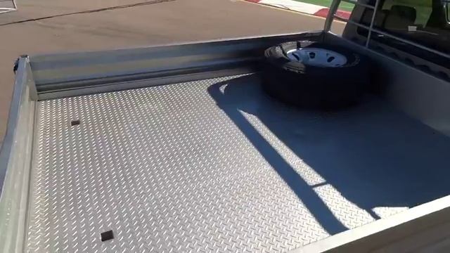 2004 NISSAN PATROL Townsville, Cairns, Mt. Isa, Charters Towers, Bowen, Australia 5702