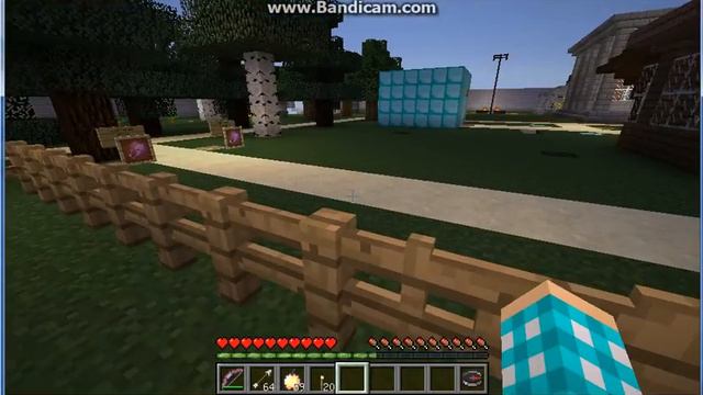 60f69230807a1c12f2b6c6dae4ddb278