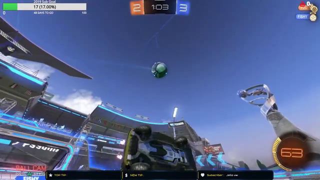 Playing 1v1s | Road To Unlocking Community Tab | Rocket League Stream