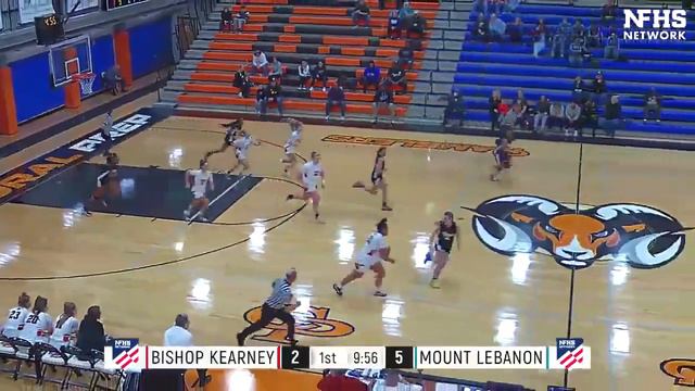 A54e11d916e97524631f35c1d8667b70