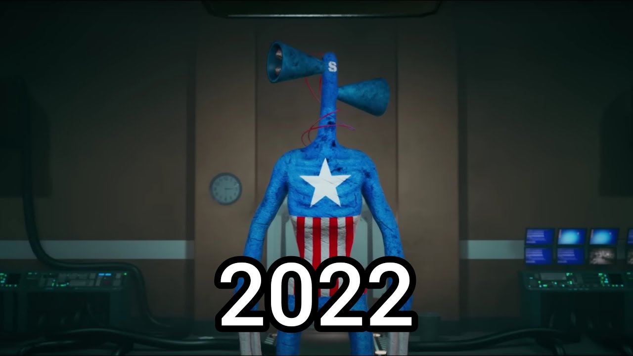 C15d5f120aee879607cedfab5b15efef