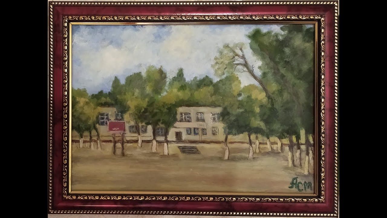 37b03bafc653bc8cbb731dcdf4671957