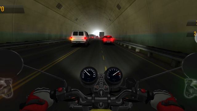 новая игра, продолжать?